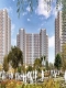 godrejmsrcityb