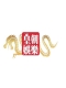 huangchaoyule