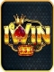 iwin_theseosnyc