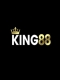 king88construct