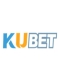 kubet6dev3