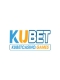 kubetcasinogames