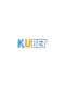 kubetcasinomobi