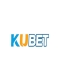 kubetfdev