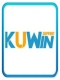 kuwinsupport