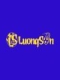 luongson129