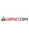 luotnet