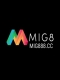 mig888cc