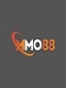 mmo88me