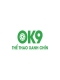ok9host