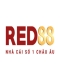 red88gripe