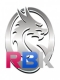 rongbachkim247vipnet