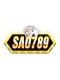 sao789autos