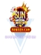 sun52scom