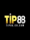 tip88cocom1