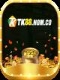 tk88nomco