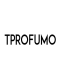 tprofumohn