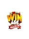 win456ukcom
