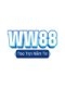 ww888itcom1