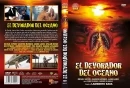 dvd obal