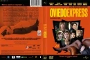 dvd obal