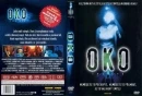 dvd obal