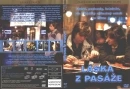 dvd obal