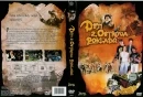 dvd obal