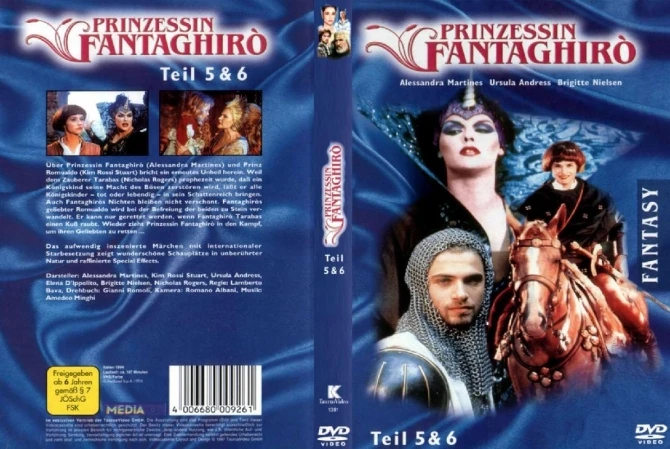 princezna-fantaghiro-1991-tv-film-vhs-dvd-blu-ray-fdb-cz