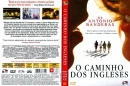 dvd obal