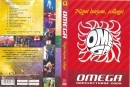 dvd obal