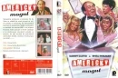 dvd obal