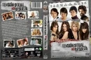 dvd obal