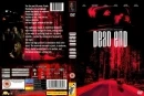 dvd obal