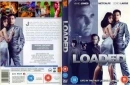 dvd obal