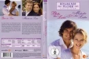 dvd obal