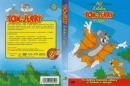 dvd obal