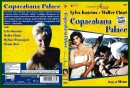dvd obal