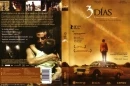 dvd obal