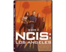 dvd obal