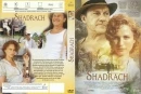 dvd obal