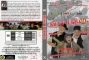 dvd obal