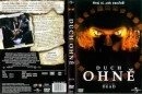 dvd obal