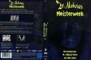 dvd obal