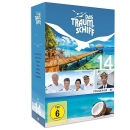 dvd obal
