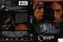 dvd obal