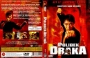 dvd obal