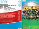 dvd obal