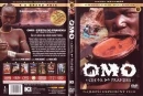 dvd obal