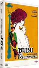dvd obal